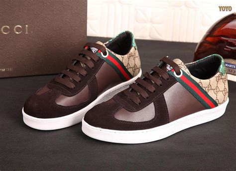 chaussure classique gucci hommes|destockage marque gucci.